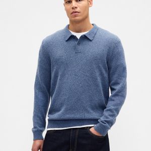 Sudadera de Hombre al por Mayor, de Algodón y Felpa, Cuello Redondo, con Logotipo Personalizado, Exportación al por Mayor - Product Image 1