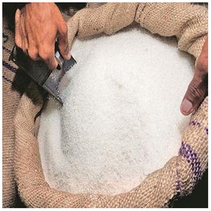 <b>Sugar</b> ICUMSA 45/White Refined <b>Sugar</b> - Product Image 2