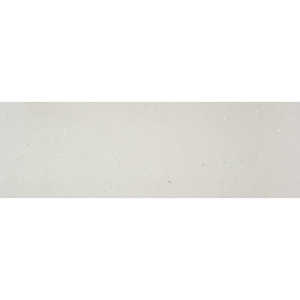 Hormigón Fresco Compuesto de Cristal de Cuarzo en Losa Grande, Diseño Moderno para Aplicaciones en Paredes y Cocinas - Product Image 1