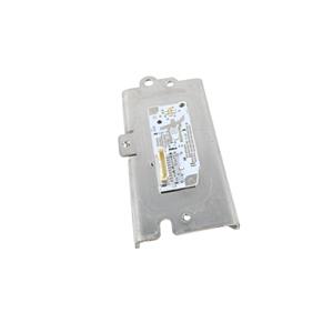 Faro Delantero Izquierdo LED OPEL Corsa Serie F L896189 (19>) - Product Image 5