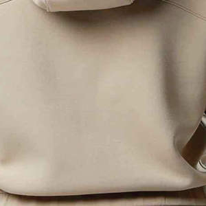 Femmes poche avant surdimensionné polaire à l'intérieur Crop luxe sweats à capuche et sweat à capuche fermeture éclair 2 pièces ensemble tenue décontracté 2026 - Product Image 4