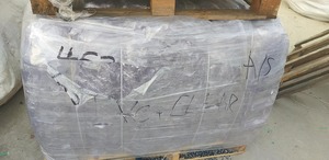 Déchets de bouteilles en plastique de haute qualité à vendre/déchets de bouteilles en Pet au meilleur prix au prix de gros - Product Image 3