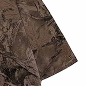 Camiseta para hombre, precio al por mayor, camisetas para jóvenes y adultos, camisetas casuales de moda para hombre, camiseta transpirable fácil de usar - Product Image 3