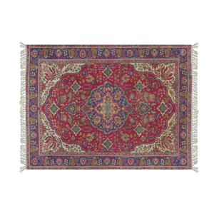 Top Selling Luxury Polyester Area Rugs & Sets Digital Print Home Decor - Product Image 3