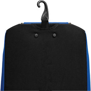 Mochila de béisbol ligera con compartimiento para zapatos para niños y adultos, bolso de béisbol de gran capacidad, Oem - Product Image 4