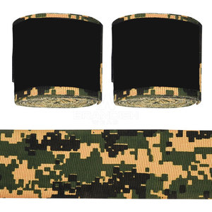 Muñequera Transpirable Ajustable con Servicio OEM para Venta en Línea, Nuevo Diseño Personalizado de Neopreno - Product Image 4