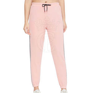 Taille haute droite vêtements de plein air pantalons pour femmes prix raisonnable créez votre propre pantalon Streetwear femmes pantalon décontracté - Product Image 1