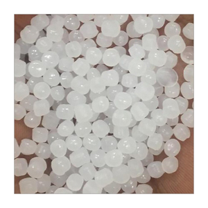 เม็ดพลาสติก HDPE รีไซเคิล มีจำหน่ายจำนวนมากสำหรับการส่งออกและการค้าขายส่ง - Product Image 4