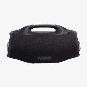 Boombox 4 original, enceinte portable étanche, la plus puissante du marché - Product Image 2