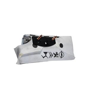 AIRBAG SIÈGE GAUCHE PEUGEOT 208 Série 9821954880 (19>) - Product Image 6