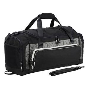 Sports d'exercice et de voyage en plein air avec logo personnalisé - Product Image 2