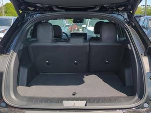 2025ราคาไม่แพง vvinfa-STT Vf 8 PLUS - Product Image 4