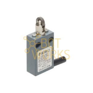 Pizzato FA41172DN - Nuovo - Product Image 1