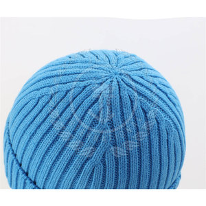 Gorros de Punto Unisex Ajustables, Ligeros y de Alta Calidad, Personalizados al por Mayor, para Uso Deportivo Informal - Product Image 3