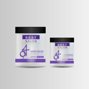 Italian Professional Salon Argan <b>Shampoo</b> Oil Hair Gel Herbal Anti-Frizz & Smoothing Cream High Nourishing Styling - Product Image 3