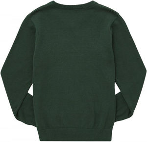 Sudadera con capucha sólida de invierno para hombre, mezcla de algodón, secado rápido, respetuosa con el medio ambiente, servicio OEM de alta calidad, muestra gratis - Product Image 2