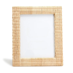 Eco-friendly Rattan <b>Photo</b> <b>Frame</b> Made In Vietnam Eco-friendly material used <b>for</b> Home decoration Picture <b>frames</b> Wholesale - Product Image 2