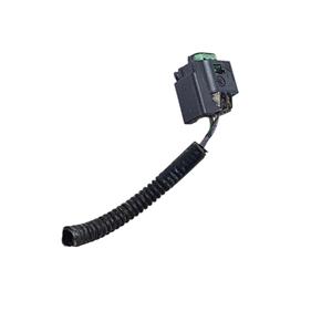 SENSOR DE ESTACIONAMIENTO CITROEN Jumpy Van 9675202477XT (16>) - Product Image 2