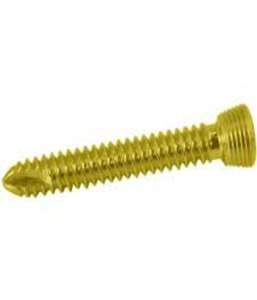 Instrumentos de cirugía espinal para implantes ortopédicos, Material de titanio, fuente de alimentación Manual, tornillo cortical, instrumentos quirúrgicos dentales - Product Image 4