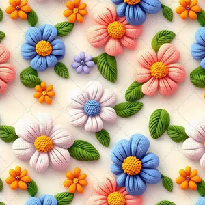 Custom Plain Digital Floral Printed Woven <b>Fabric</b> for Women Clothing Spring Dress Shirt Digital Floral Printing <b>Viscose</b> <b>Fabric</b> - Product Image 1