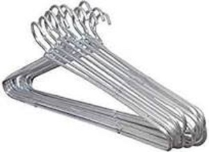 Bag Hanger - Product Image 6