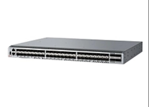 Whole sale original enterprise switch Brocade <strong>6510</strong> series network switch - Product Image 6