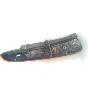 FEU ARRIÈRE DROIT STOP FORD Fiesta 5ème Série F6JA, F6JB (05>08) - Product Image 3