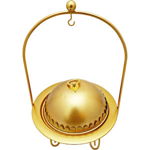 Fantastic Design Hotel Organizer Food <b>Serving</b> <b>Dish</b> Buffet Warmer Food Display Vintage Metal Copper Chaffing <b>Dish</b> Catering <b>Dish</b> - Product Image 5