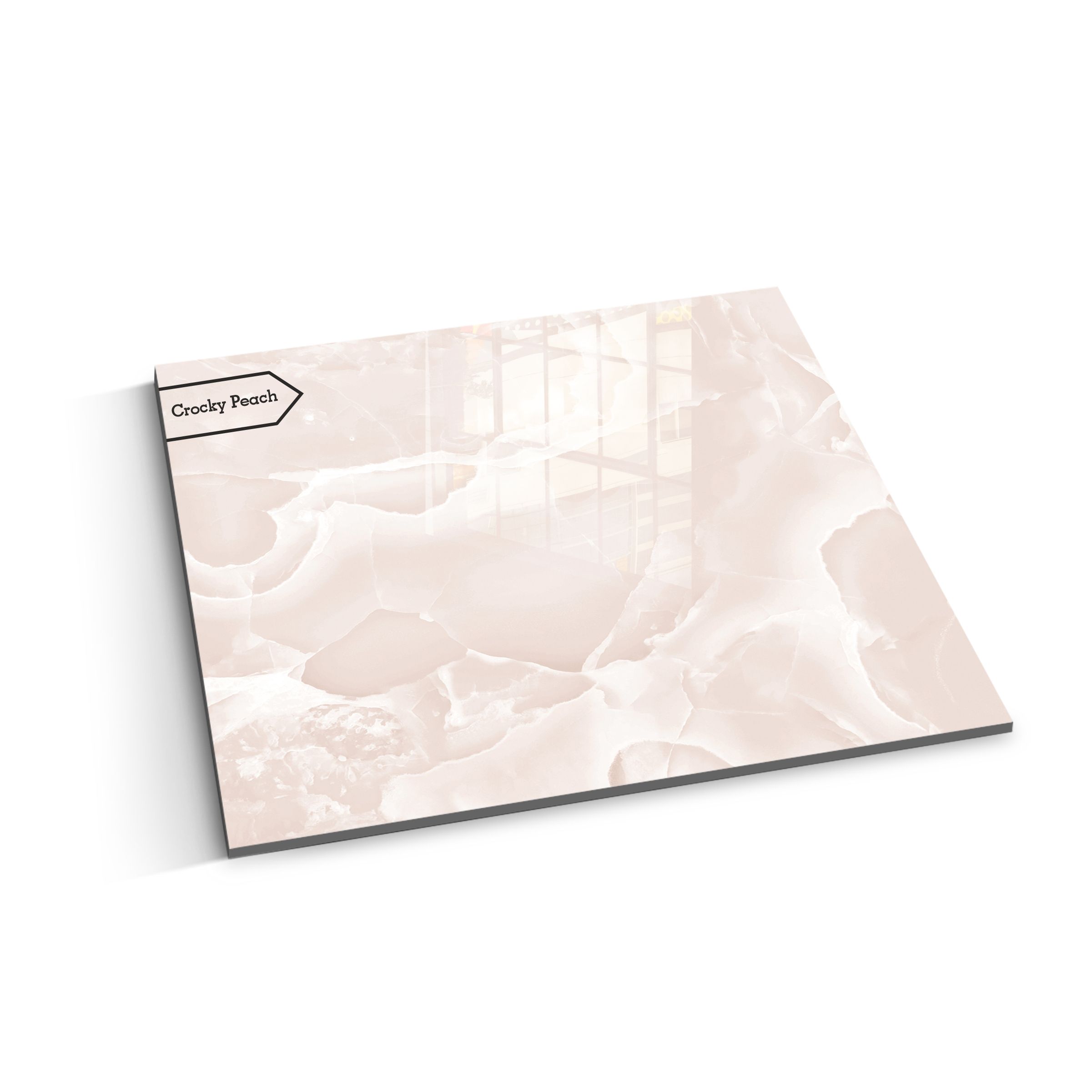 ตามที่แสดงในภาพ