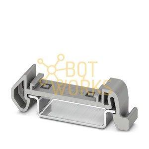 Phoenix Contact 3274056 - Nuevo - Product Image 1