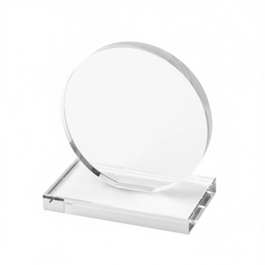 "Customized <b>Trophies</b> Medals & Plaques for Personalized Merchandise" - Product Image 2