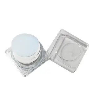 Filtros de disco hidrotólico da membrana da retenção completa da melhor qualidade do disco de nylon-66 para o filtro de solventes aquáticos e alcalinos para o uso do laboratório