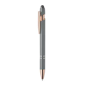 Penna Promozionale Ecosostenibile per Merchandising - Product Image 3