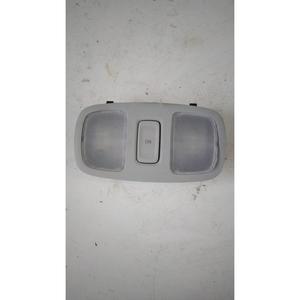 Luz de Techo para KIA Soul Serie (14>18) 92850-B2000 D4FB - Product Image 3