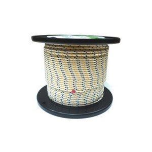Cavo di Avviamento Alpina Rotolo D 3,5 mm da 100 m - Product Image 1