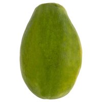 Papaye rouge biologique fraîche (Pawpaw) au goût naturellement sucré 3 kg en vente à prix avantageux