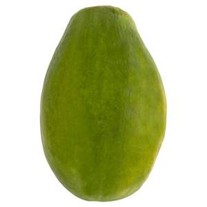 Papaya roja fresca (papaya) a la venta a excelentes precios - Product Image 2