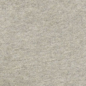 Fabricant de pantalons de survêtement pantalons pour hommes personnalisés meilleure qualité coton personnalisé hommes Joggers pantalons de survêtement à bas quantité minimale de commande - Product Image 6