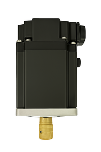 Offre Spéciale HG-KR13B Nouveau Stock - Product Image 2