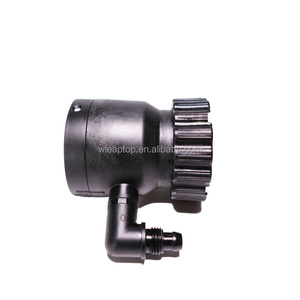 Bomba de Impulsión para Dron Agrícola DJ Agras T40, Repuesto para Sistema de Pulverización - Product Image 6