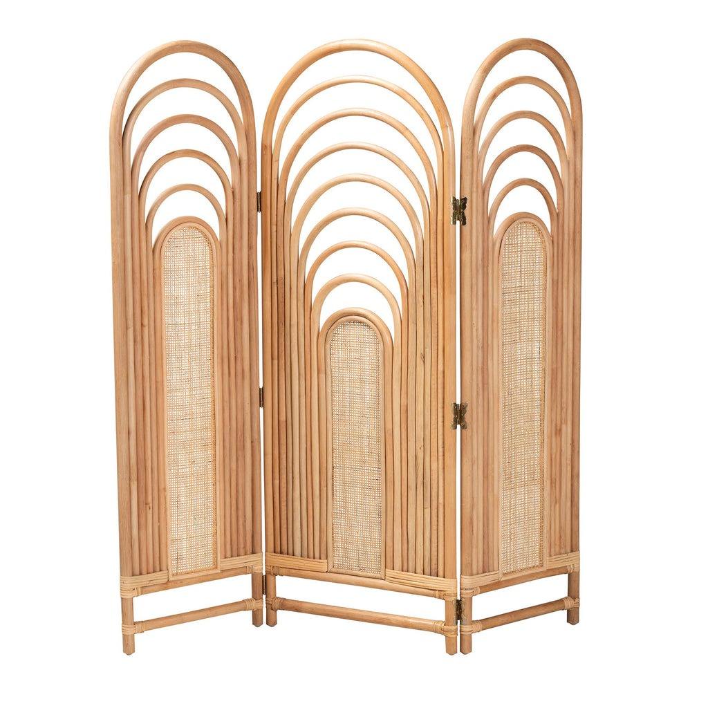 ธรรมชาติ