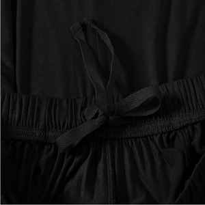 Camisetas de punto personalizadas de alta calidad para hombre, conjunto de 2 uds. - Product Image 4