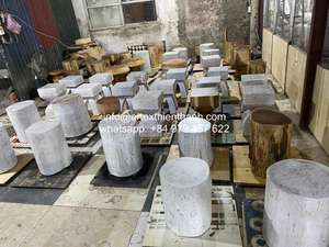 <b>Stool</b> New Hot <b>Sale</b> Indoor Outdoor Home Luxury Wooden <b>Stool</b> Solid Wood <b>For</b> Living Room Furniture Solid Wood <b>Stool</b> Wholesale - Product Image 6