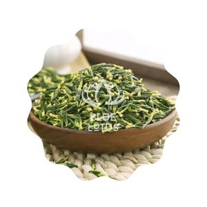 Offre Spéciale Blue Lotus 2025 Lotus Embryon Ingrédient de tisane naturelle pour le calme et l'équilibre - Product Image 1