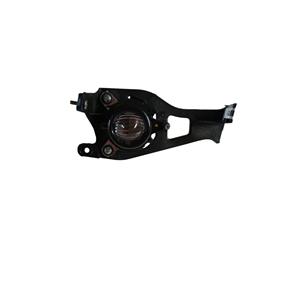 LANCIA Musa 1st Series (04>07) ไฟตัดหมอกหน้า RH 51830660 - Product Image 1