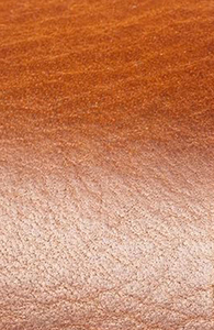 Cinturones de cuero 2025 hechos a medida Cinturones de cuero genuino de alta calidad Hecho en Pakistán Cinturón de cuero para hombres USO CASUAL - Product Image 6