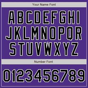 Men Chenille Embroidery Leather Sleeves Custom Baseball <b>Letterman</b> Varsity <b>Jacket</b> Breathable College Baseball <b>Jacket</b> For Men - Product Image 4