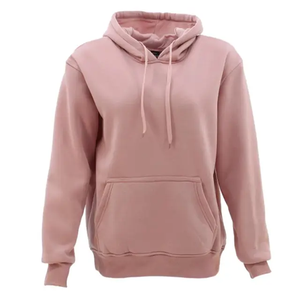 เสื้อสเวตเตอร์มีฮู้ดสำหรับผู้ชายและผู้หญิงผ้าคอตตอนเทอร์รี่ใส่ได้ทั้งชายและหญิงเสื้อสเวตเตอร์มีฮู้ดพิมพ์ลายสไตล์สตรีทพลัสไซส์สำหรับฤดูหนาว - Product Image 1