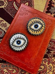 Componentes de Alta Calidad para Fabricación de Joyería, Llavero Ligero de Aleación, Ecológico, Duradero e Impermeable, Se Acepta OEM - Product Image 4