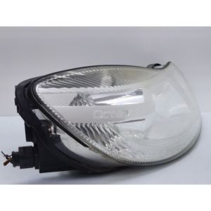 ไฟหน้า ไฟหน้าด้านหน้าขวา DX SKODA Octavia S. Wagon 4th Series 1 Z2941016F (08>) - Product Image 4